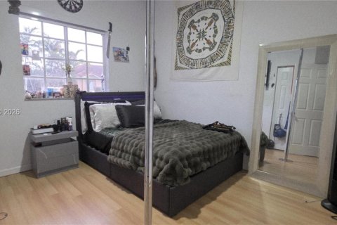 Touwnhouse à vendre à Tamarac, Floride: 2 chambres, 112.78 m2 № 2033364 - photo 17