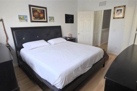 Touwnhouse à vendre à Tamarac, Floride: 2 chambres, 112.78 m2 № 2033364 - photo 23