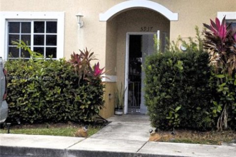 Touwnhouse à vendre à Tamarac, Floride: 2 chambres, 112.78 m2 № 2033364 - photo 29