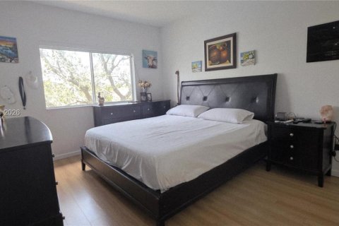 Touwnhouse à vendre à Tamarac, Floride: 2 chambres, 112.78 m2 № 2033364 - photo 21