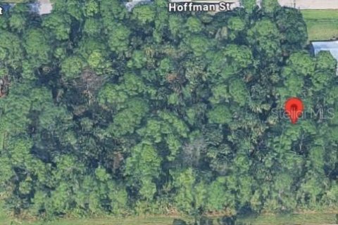 Land in Fort Myers, Florida № 2369274