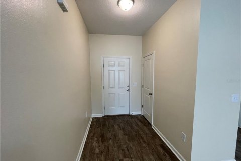 House in Davenport, Florida 3 bedrooms, 144.09 sq.m. № 1854616 - photo 7