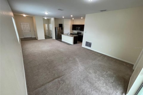 House in Davenport, Florida 3 bedrooms, 144.09 sq.m. № 1854616 - photo 11