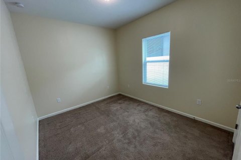 House in Davenport, Florida 3 bedrooms, 144.09 sq.m. № 1854616 - photo 27