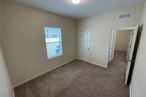 House in Davenport, Florida 3 bedrooms, 144.09 sq.m. № 1854616 - photo 28
