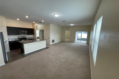 House in Davenport, Florida 3 bedrooms, 144.09 sq.m. № 1854616 - photo 9