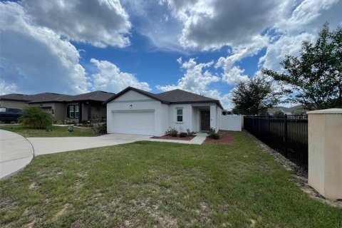 House in Davenport, Florida 3 bedrooms, 144.09 sq.m. № 1854616 - photo 3