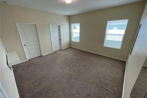 House in Davenport, Florida 3 bedrooms, 144.09 sq.m. № 1854616 - photo 18