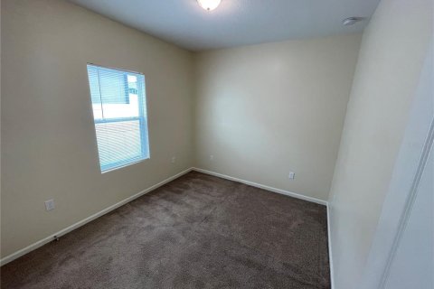 House in Davenport, Florida 3 bedrooms, 144.09 sq.m. № 1854616 - photo 29