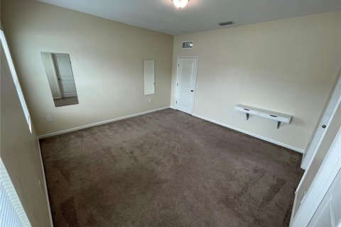 House in Davenport, Florida 3 bedrooms, 144.09 sq.m. № 1854616 - photo 19