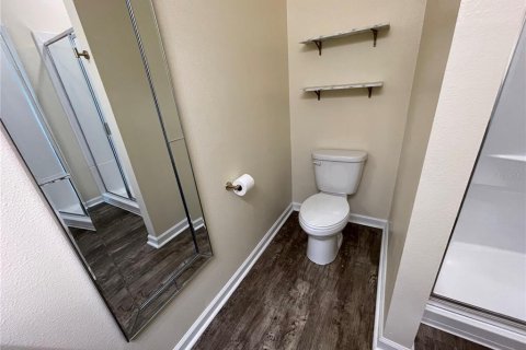 House in Davenport, Florida 3 bedrooms, 144.09 sq.m. № 1854616 - photo 21