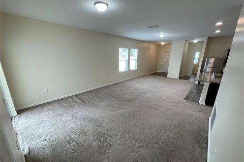 House in Davenport, Florida 3 bedrooms, 144.09 sq.m. № 1854616 - photo 12