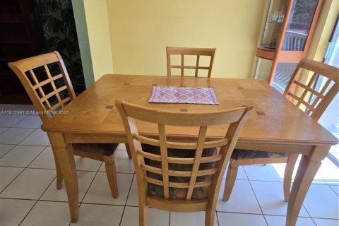 Condominio en venta en Dania Beach, Florida, 2 dormitorios, 100.71 m2 № 1937907 - foto 9