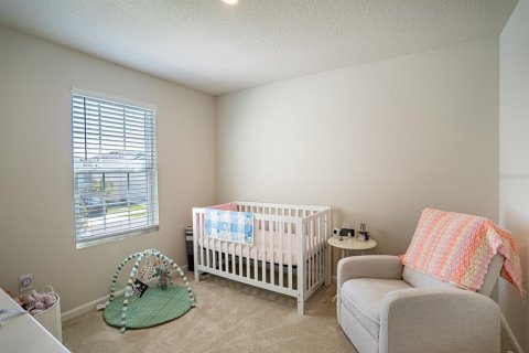 Casa en venta en Haines City, Florida, 4 dormitorios, 176.05 m2 № 1356416 - foto 18