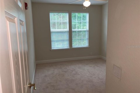 Condo in Gainesville, Florida, 3 bedrooms  № 1772784 - photo 7