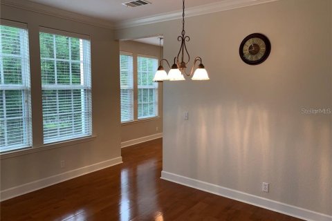 Condo in Gainesville, Florida, 3 bedrooms  № 1772784 - photo 15