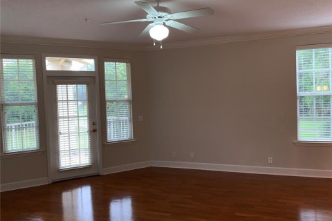 Condo in Gainesville, Florida, 3 bedrooms  № 1772784 - photo 5