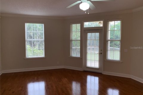 Condo in Gainesville, Florida, 3 bedrooms  № 1772784 - photo 14