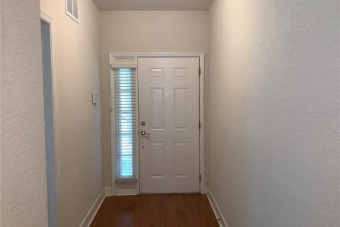 Condo in Gainesville, Florida, 3 bedrooms  № 1772784 - photo 6