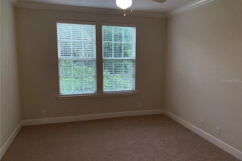 Condo in Gainesville, Florida, 3 bedrooms  № 1772784 - photo 9
