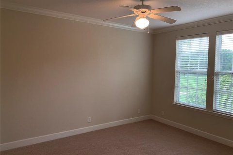 Condo in Gainesville, Florida, 3 bedrooms  № 1772784 - photo 16