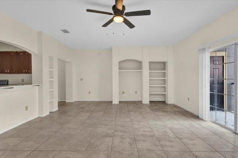 Copropriété à vendre à Lake Mary, Floride: 2 chambres, 115.38 m2 № 1591437 - photo 7