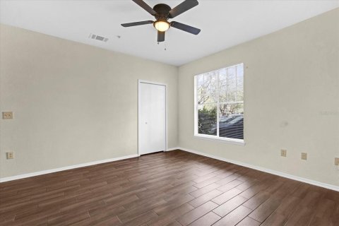 Copropriété à vendre à Lake Mary, Floride: 2 chambres, 115.38 m2 № 1591437 - photo 15