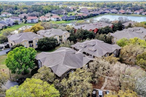 Copropriété à vendre à Lake Mary, Floride: 2 chambres, 115.38 m2 № 1591437 - photo 23