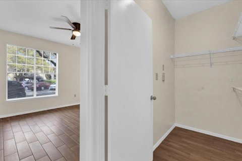 Copropriété à vendre à Lake Mary, Floride: 2 chambres, 115.38 m2 № 1591437 - photo 21