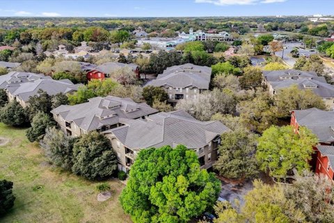 Copropriété à vendre à Lake Mary, Floride: 2 chambres, 115.38 m2 № 1591437 - photo 25