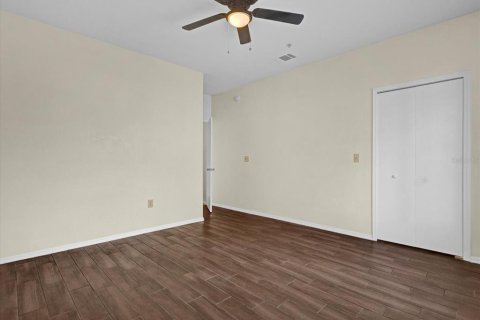 Copropriété à vendre à Lake Mary, Floride: 2 chambres, 115.38 m2 № 1591437 - photo 14