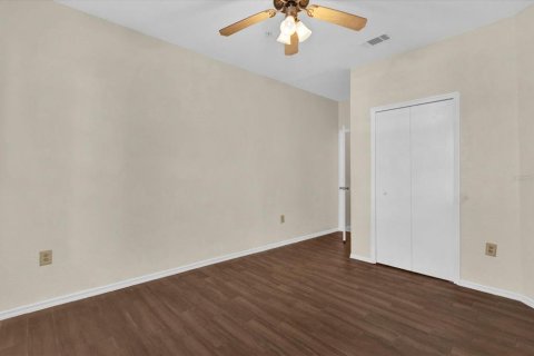 Copropriété à vendre à Lake Mary, Floride: 2 chambres, 115.38 m2 № 1591437 - photo 17