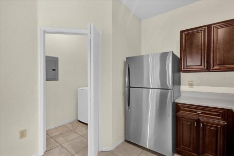 Copropriété à vendre à Lake Mary, Floride: 2 chambres, 115.38 m2 № 1591437 - photo 10
