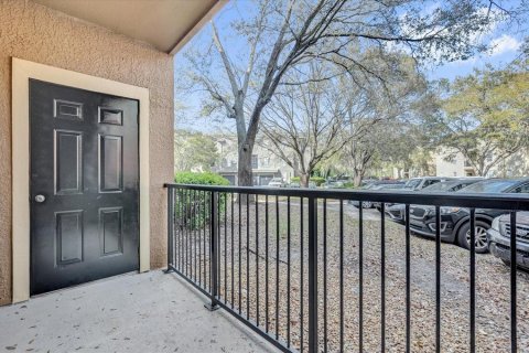 Copropriété à vendre à Lake Mary, Floride: 2 chambres, 115.38 m2 № 1591437 - photo 3