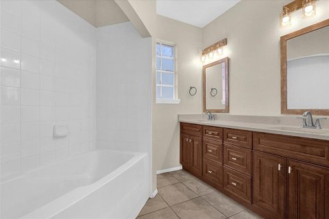 Copropriété à vendre à Lake Mary, Floride: 2 chambres, 115.38 m2 № 1591437 - photo 19