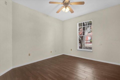 Copropriété à vendre à Lake Mary, Floride: 2 chambres, 115.38 m2 № 1591437 - photo 16
