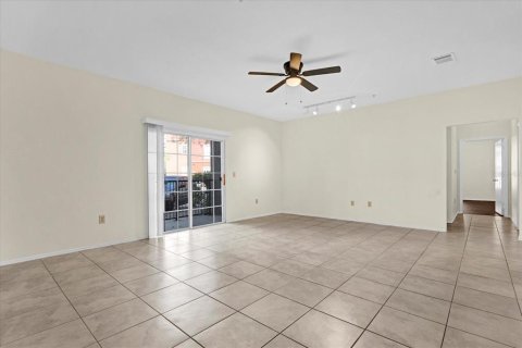 Copropriété à vendre à Lake Mary, Floride: 2 chambres, 115.38 m2 № 1591437 - photo 5