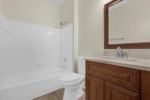 Copropriété à vendre à Lake Mary, Floride: 2 chambres, 115.38 m2 № 1591437 - photo 18