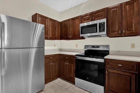 Copropriété à vendre à Lake Mary, Floride: 2 chambres, 115.38 m2 № 1591437 - photo 11