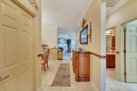 House in Apollo Beach, Florida 2 bedrooms, 151.52 sq.m. № 1556811 - photo 6