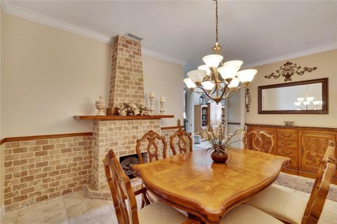 House in Apollo Beach, Florida 2 bedrooms, 151.52 sq.m. № 1556811 - photo 8