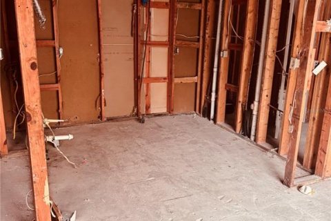 Touwnhouse à vendre à Tampa, Floride: 3 chambres, 133.78 m2 № 1904810 - photo 10