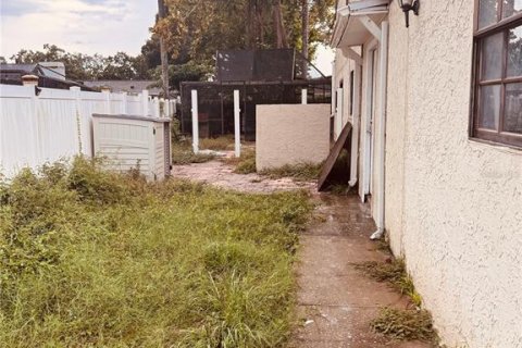 Touwnhouse à vendre à Tampa, Floride: 3 chambres, 133.78 m2 № 1904810 - photo 4