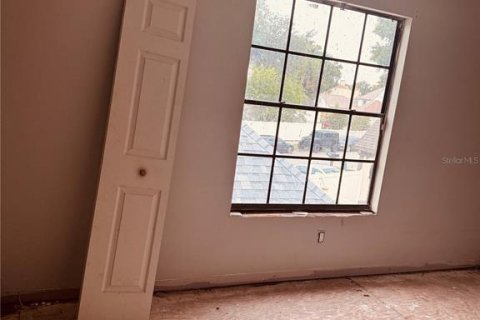 Touwnhouse à vendre à Tampa, Floride: 3 chambres, 133.78 m2 № 1904810 - photo 23