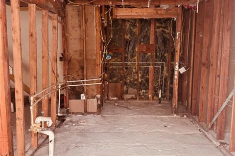 Touwnhouse à vendre à Tampa, Floride: 3 chambres, 133.78 m2 № 1904810 - photo 6