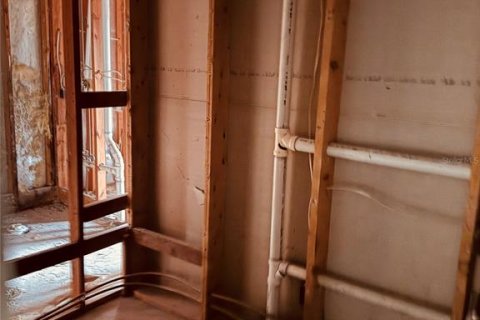 Touwnhouse à vendre à Tampa, Floride: 3 chambres, 133.78 m2 № 1904810 - photo 13