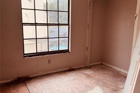 Touwnhouse à vendre à Tampa, Floride: 3 chambres, 133.78 m2 № 1904810 - photo 21