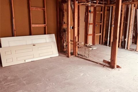 Touwnhouse à vendre à Tampa, Floride: 3 chambres, 133.78 m2 № 1904810 - photo 12