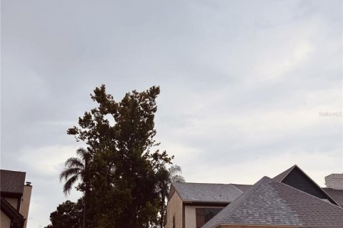 Touwnhouse à vendre à Tampa, Floride: 3 chambres, 133.78 m2 № 1904810 - photo 1