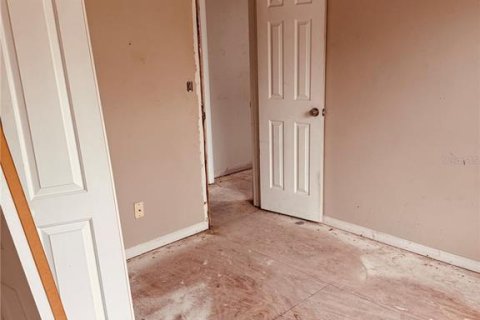 Touwnhouse à vendre à Tampa, Floride: 3 chambres, 133.78 m2 № 1904810 - photo 20